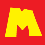 McMealMakers