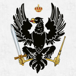 Könіgreich Preußen