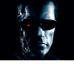 Cyborg Simulator