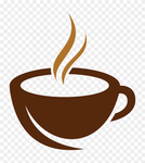 fighter And police code 3 coffie