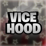 Vice Hood Entertainment.