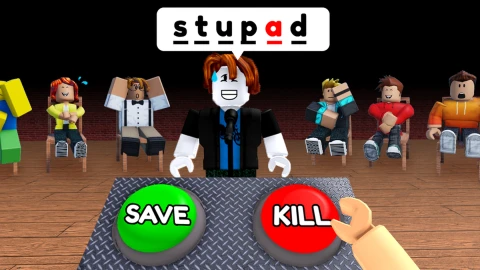 Scary Spelling scripts