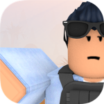 CPRR | Investigation Unit