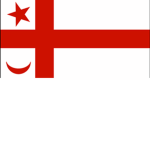 The First Nations