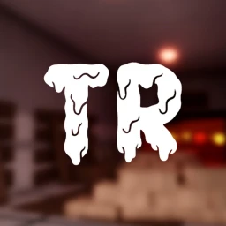 Transfurmation remake icon