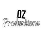 OZ Productions