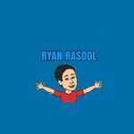 Ryan rasool's fan group!