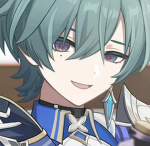 KotoBank