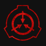 ProjectDoesHorror