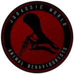 •JW• Animal Behaviorists
