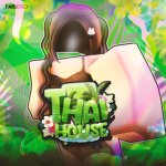 Thai House