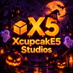 --Cupcakes— Group Thumbnail