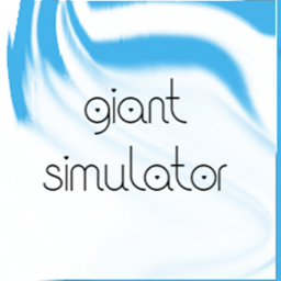 giant simulator