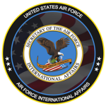 Air Force International Affairs ᅠ ᅠ