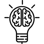GlowingLeaf Studios