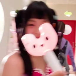 ―୨୧⋆ ˚