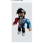REHL //(Roblox Epic Hockey League)//