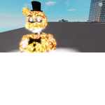 chocolate noob