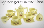 odie 0