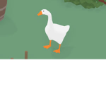 Honkers21