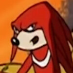 I think Im cool cause