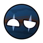 Game Badge Icon