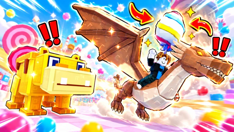 Thumbnail added