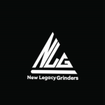 [ NLG ] - New Legacy Grinders