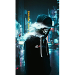 AIMBOOTAVE_tkk