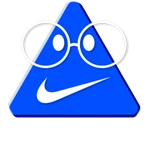 Game Badge Icon
