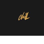 Chill._.group