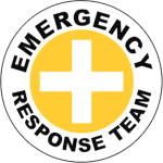 Saint John Police Force | Emergency Response Team