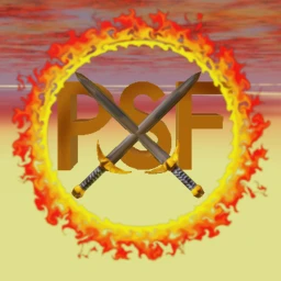 Partials Sword Fighting icon