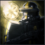 327th star cops