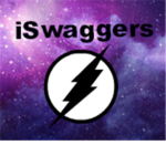 iSwaggers