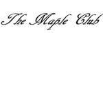 The Maple Club