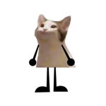 popcatsomthingelse