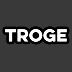 Troge