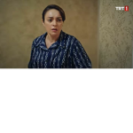 Ben_safiyeningacisi