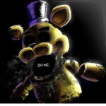 MythicalGoldenFreddy - on youtube