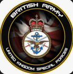 United Kingdom Special Forces Command