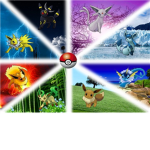 Pokemon FanClub (Official)