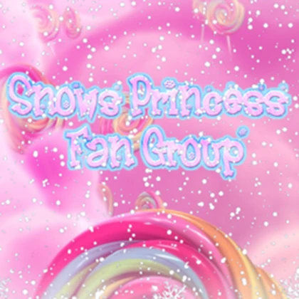 Group Icon
