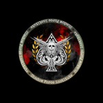 Shadow Force Institute