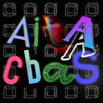 Anything in the API can be a Secret