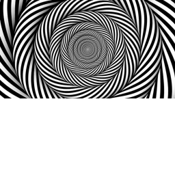 illusion obby (REALLY HARD)