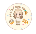 Pastry Roblox