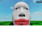 yo tengo ma'am