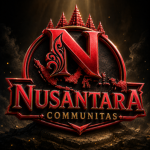 ( NUSANTARA ) COMMUNITY