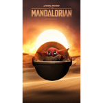Marval avengers Stanley fan club